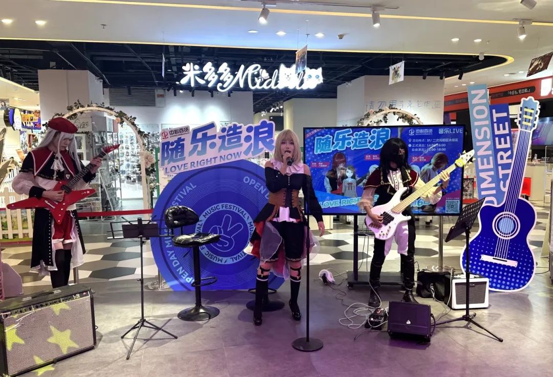 尊龙时凯·(中国)人生就是搏!