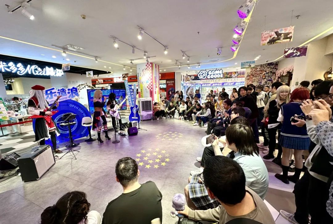 尊龙时凯·(中国)人生就是搏!