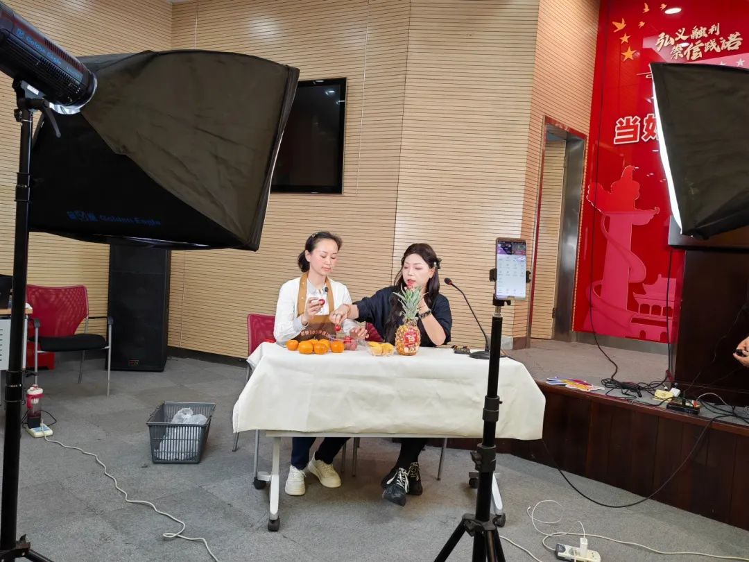 尊龙时凯·(中国)人生就是搏!