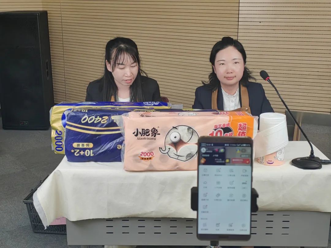 尊龙时凯·(中国)人生就是搏!