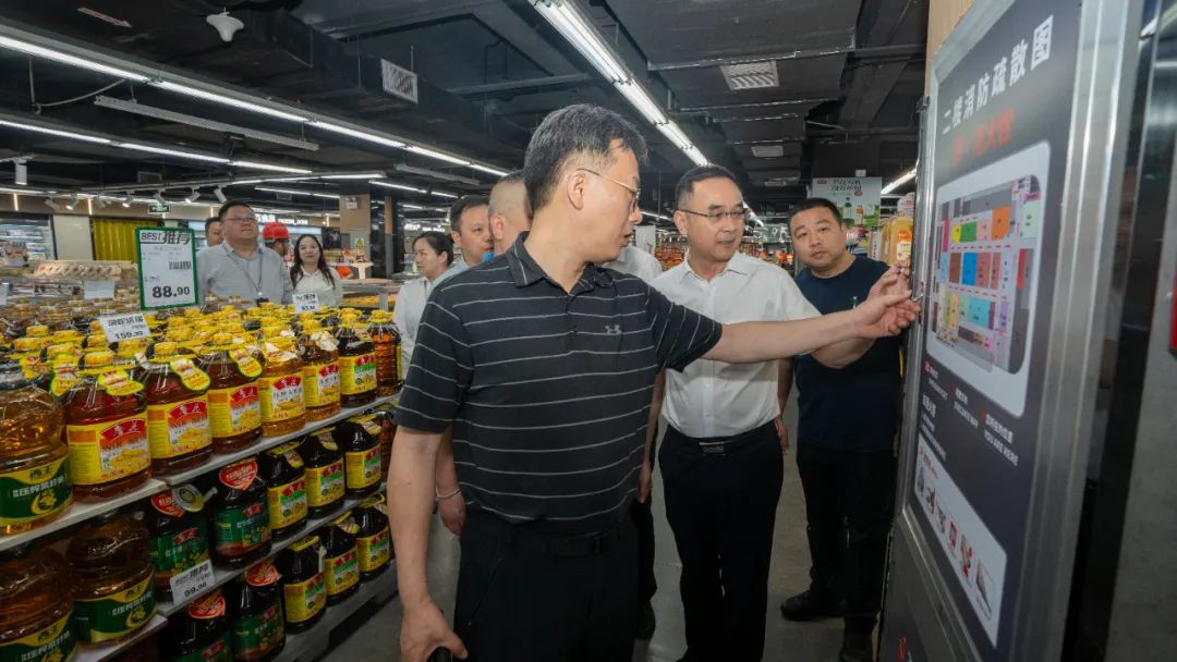 尊龙时凯·(中国)人生就是搏!