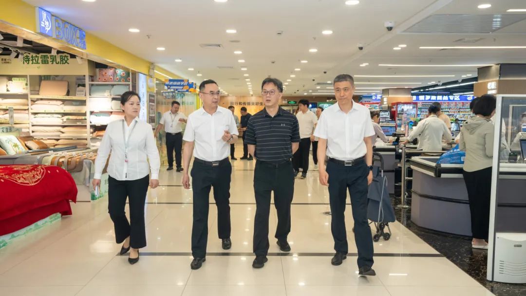 尊龙时凯·(中国)人生就是搏!