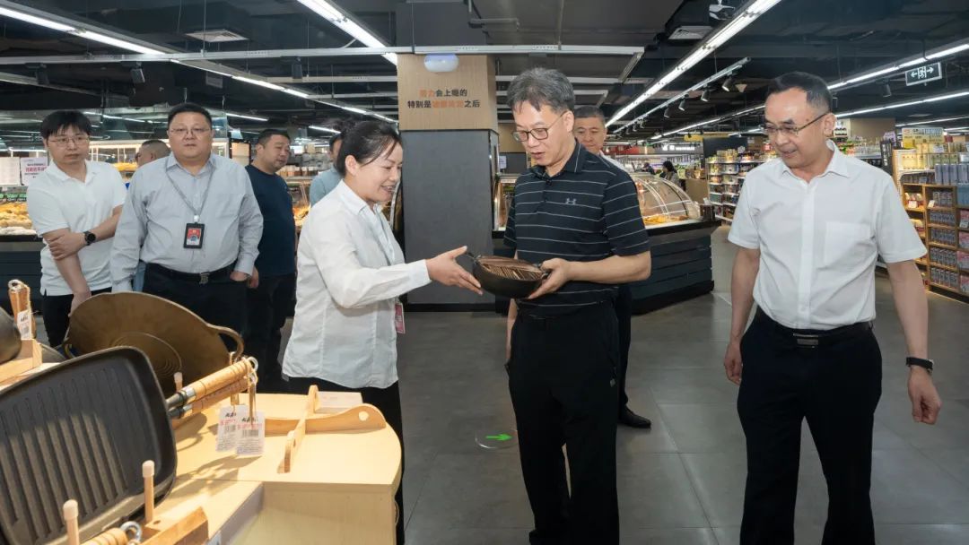 尊龙时凯·(中国)人生就是搏!