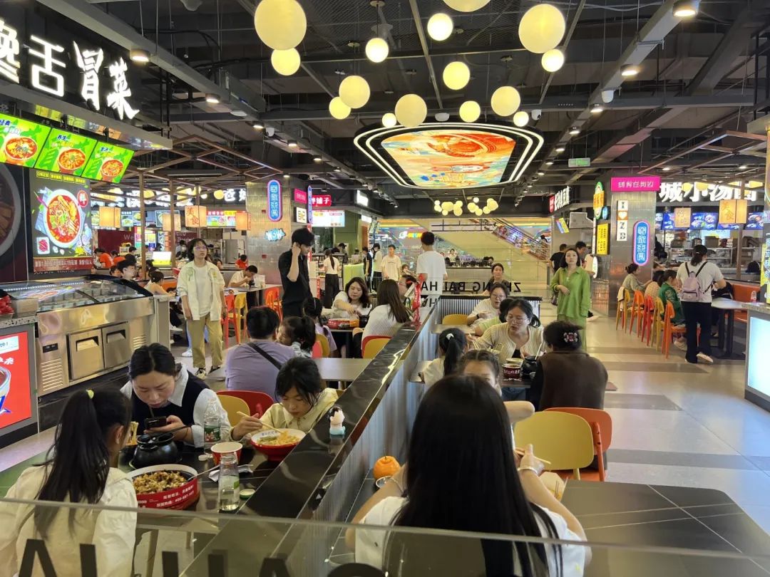 ×ðÁúʱ¿¡¤(Öйú)ÈËÉú¾ÍÊDz«!