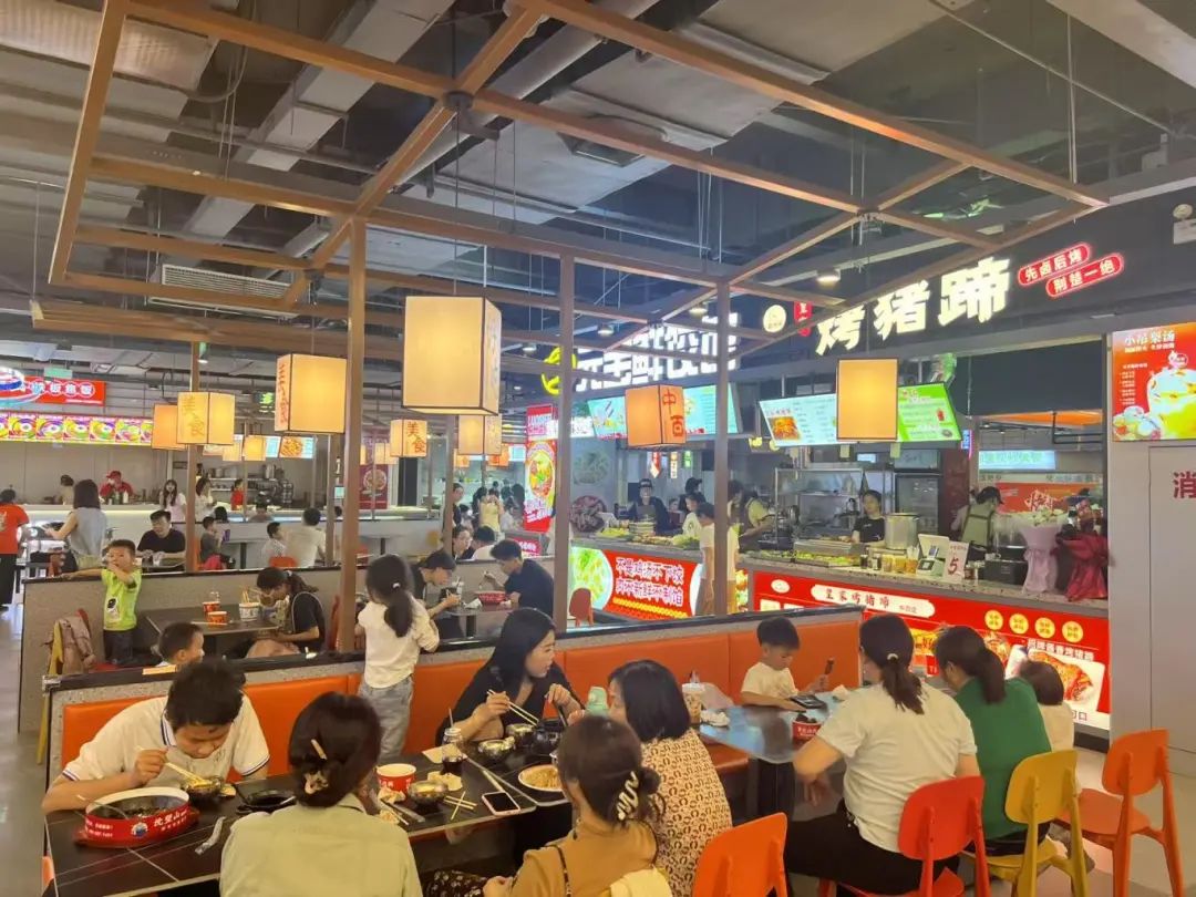 ×ðÁúʱ¿¡¤(Öйú)ÈËÉú¾ÍÊDz«!