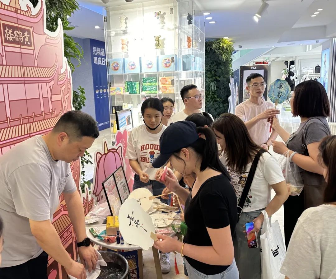 尊龙时凯·(中国)人生就是搏!