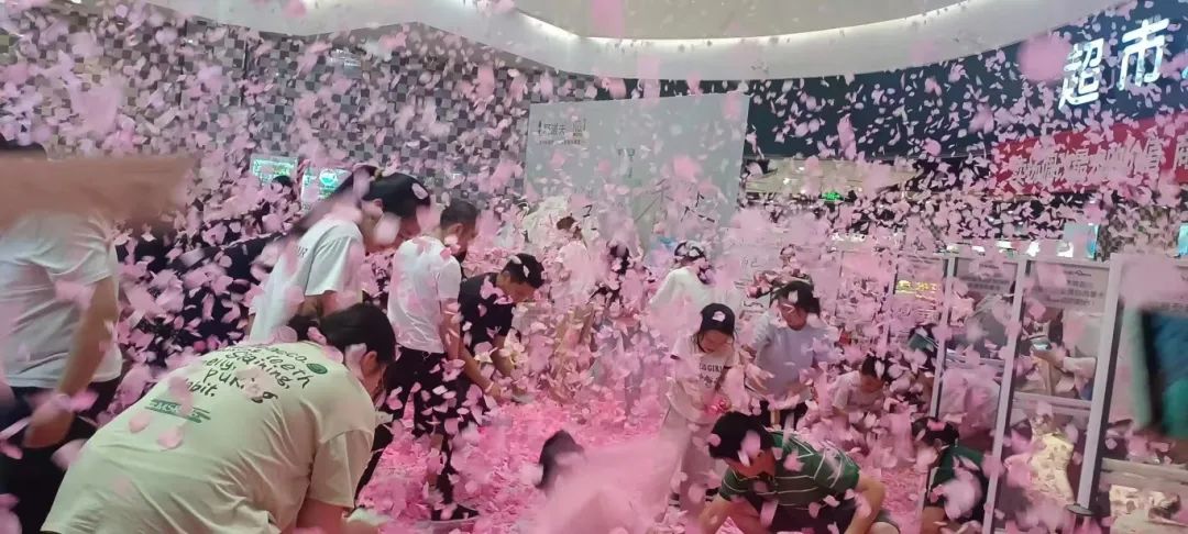 ×ðÁúʱ¿¡¤(Öйú)ÈËÉú¾ÍÊDz«!