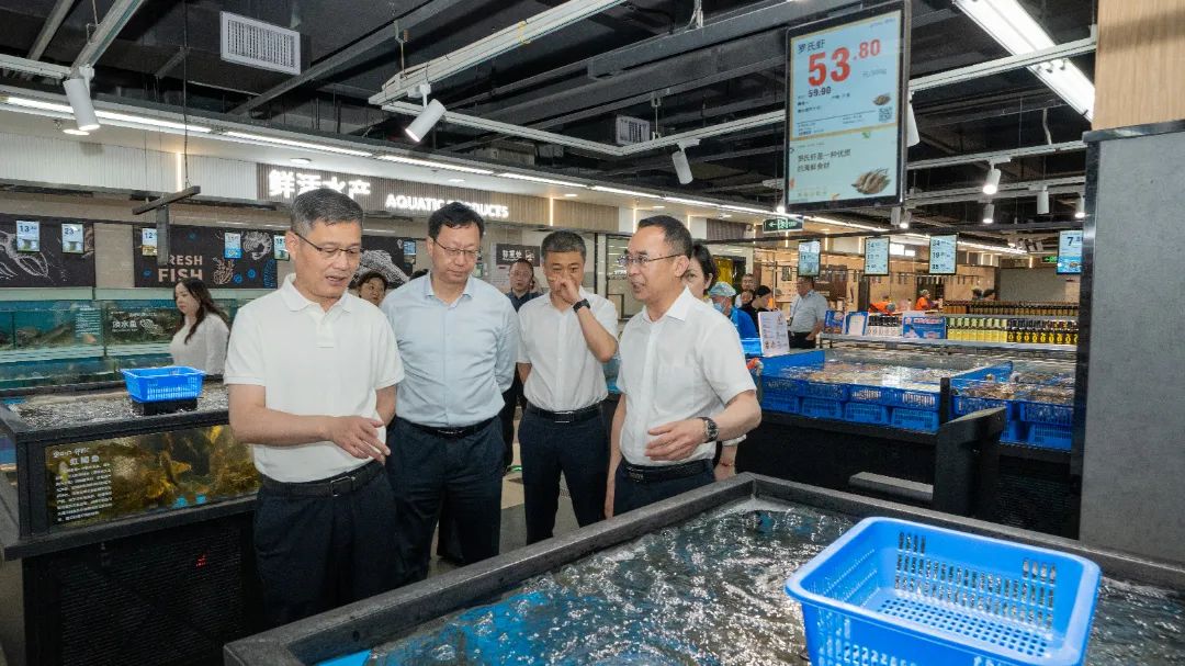 尊龙时凯·(中国)人生就是搏!