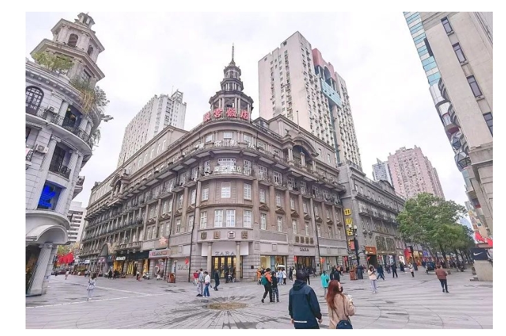 尊龙时凯·(中国)人生就是搏!