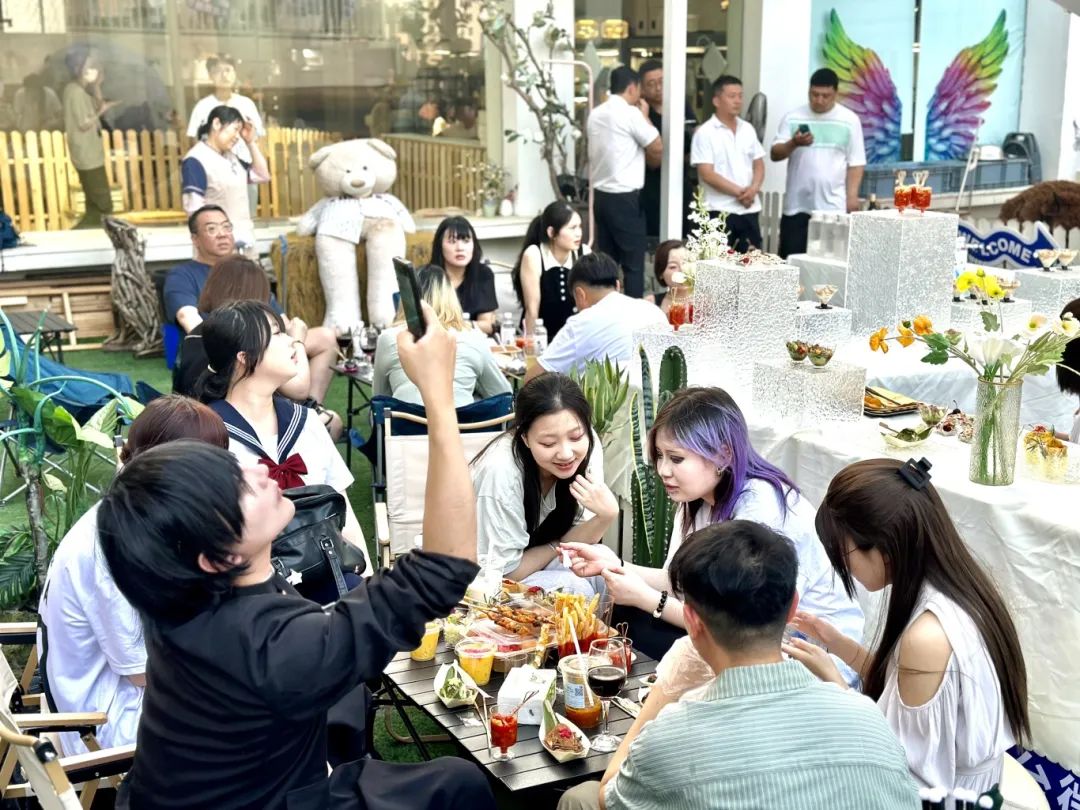 ×ðÁúʱ¿¡¤(Öйú)ÈËÉú¾ÍÊDz«!