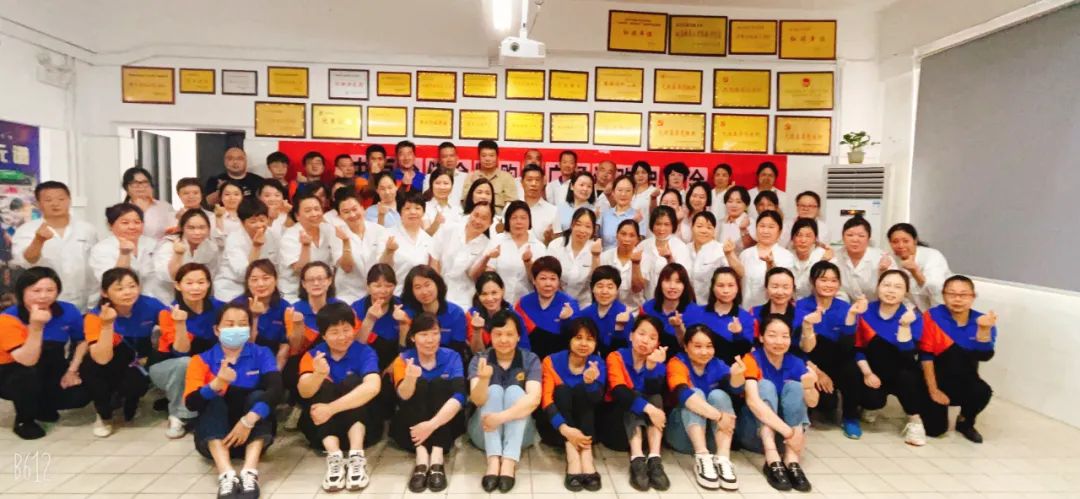 ×ðÁúʱ¿¡¤(Öйú)ÈËÉú¾ÍÊDz«!