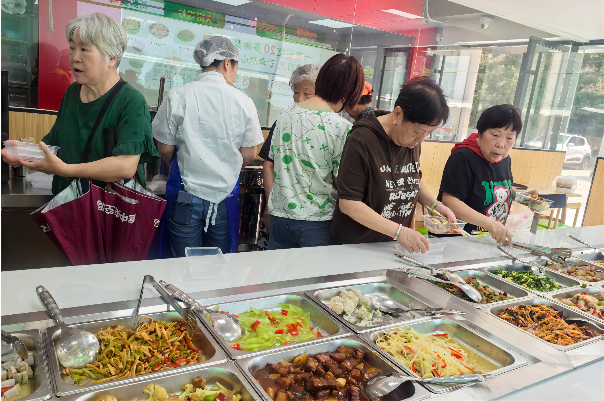 ×ðÁúʱ¿¡¤(Öйú)ÈËÉú¾ÍÊDz«!