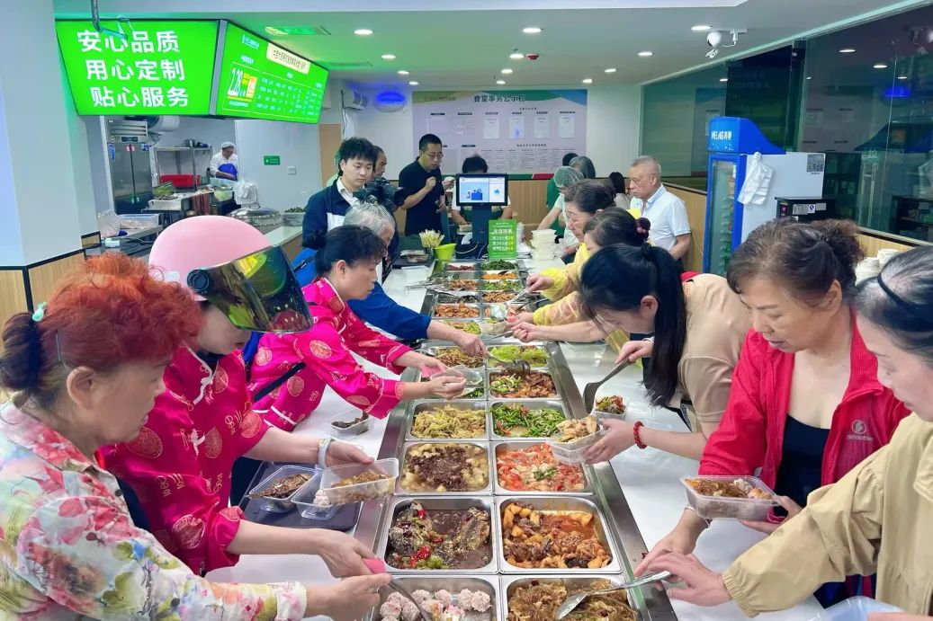 尊龙时凯·(中国)人生就是搏!