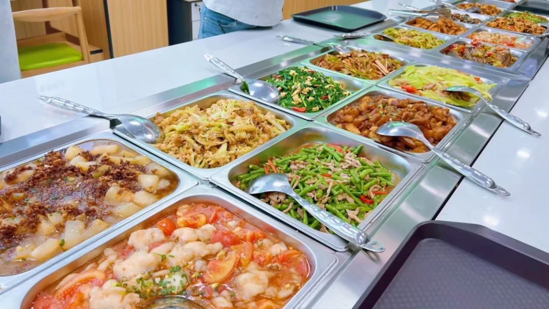 尊龙时凯·(中国)人生就是搏!