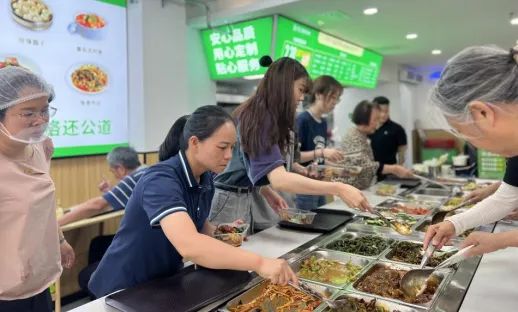 尊龙时凯·(中国)人生就是搏!