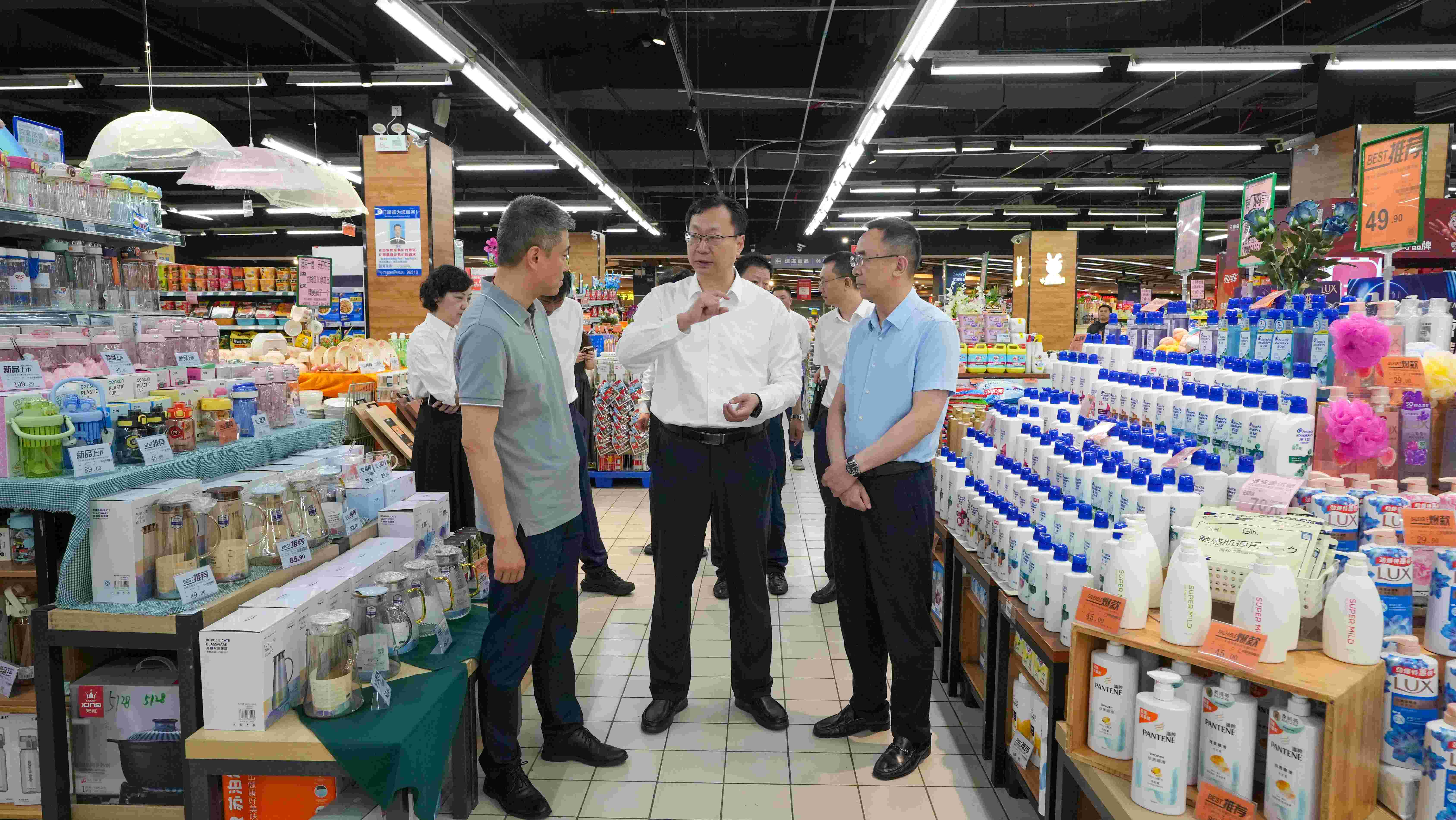 尊龙时凯·(中国)人生就是搏!