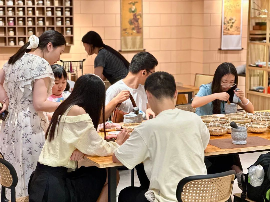 尊龙时凯·(中国)人生就是搏!