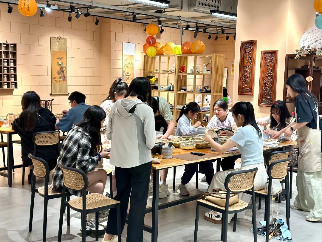 尊龙时凯·(中国)人生就是搏!