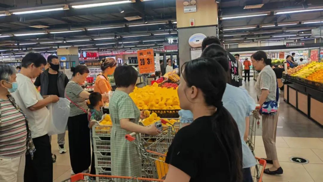 ×ðÁúʱ¿¡¤(Öйú)ÈËÉú¾ÍÊDz«!