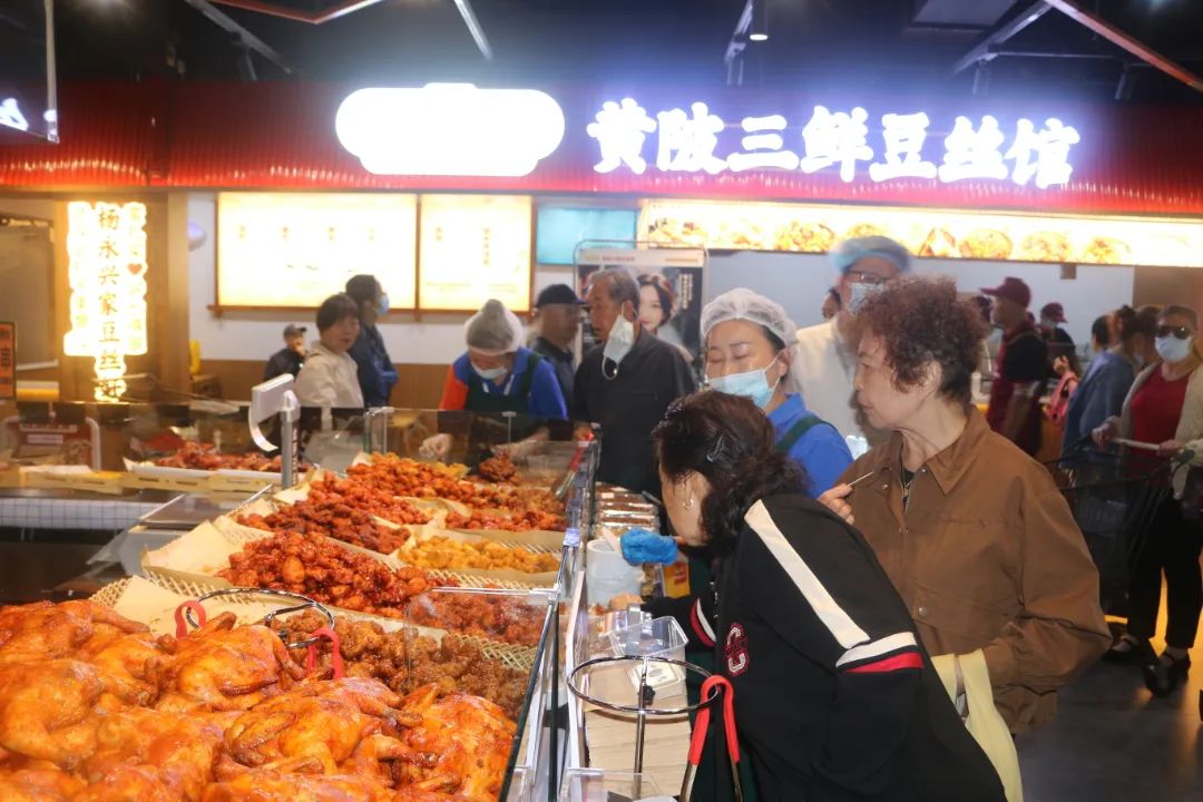 尊龙时凯·(中国)人生就是搏!