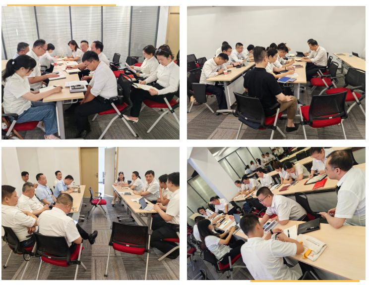 尊龙时凯·(中国)人生就是搏!