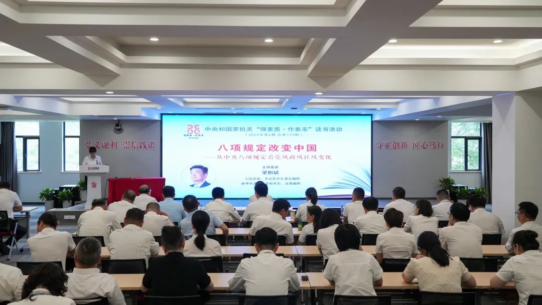 尊龙时凯·(中国)人生就是搏!