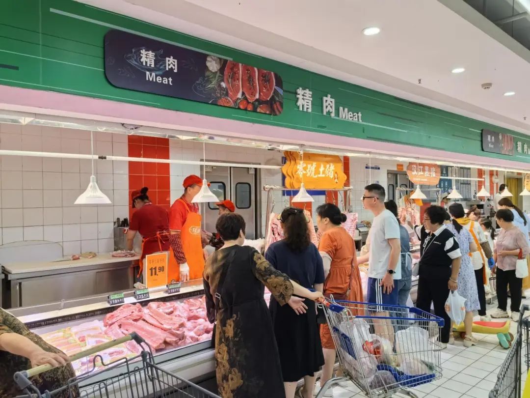 ×ðÁúʱ¿¡¤(Öйú)ÈËÉú¾ÍÊDz«!