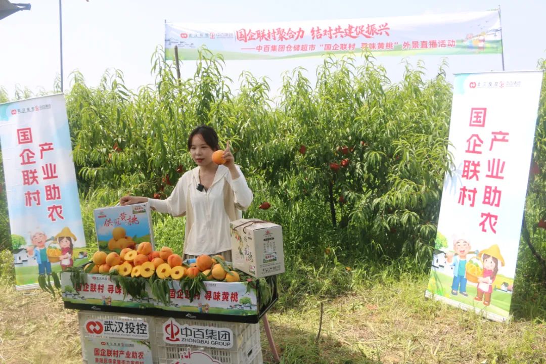 ×ðÁúʱ¿¡¤(Öйú)ÈËÉú¾ÍÊDz«!