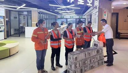 ×ðÁúʱ¿¡¤(Öйú)ÈËÉú¾ÍÊDz«!