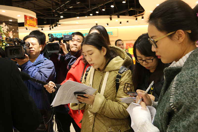 尊龙时凯·(中国)人生就是搏!