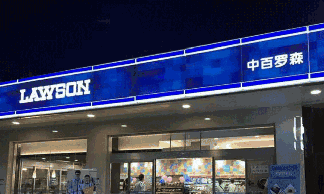 ����ʱ����(�й�)�������ǲ�!