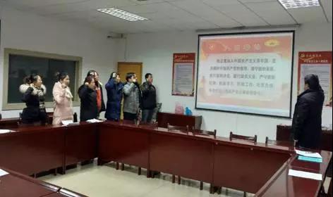 ����ʱ����(�й�)�������ǲ�!