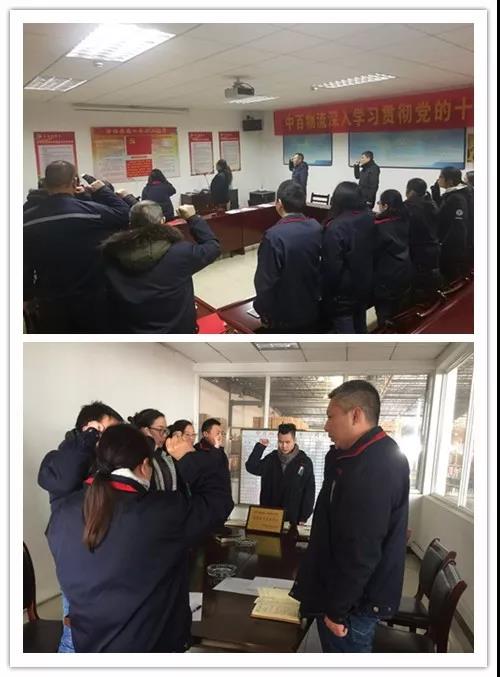 ����ʱ����(�й�)�������ǲ�!