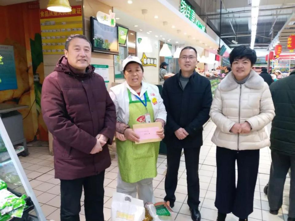 ����ʱ����(�й�)�������ǲ�!