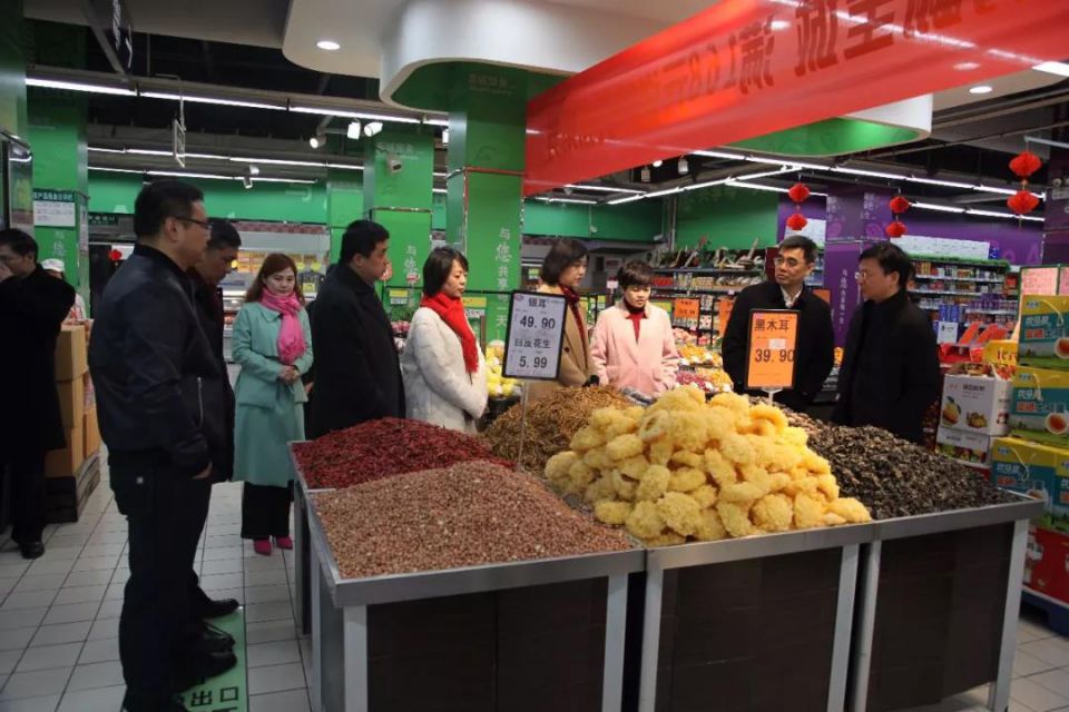 ����ʱ����(�й�)�������ǲ�!