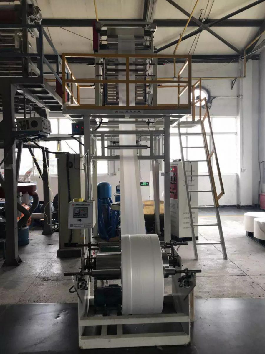 ����ʱ����(�й�)�������ǲ�!