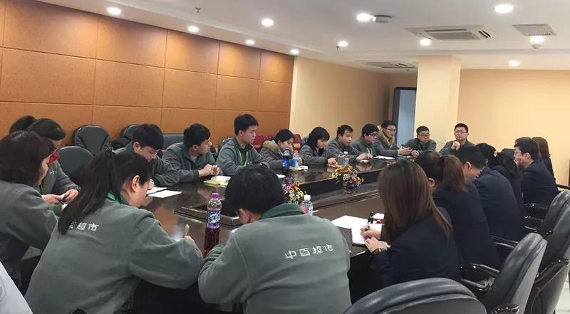 ����ʱ����(�й�)�������ǲ�!