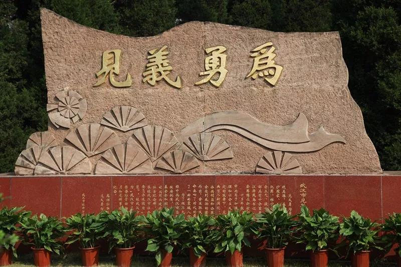 ����ʱ����(�й�)�������ǲ�!