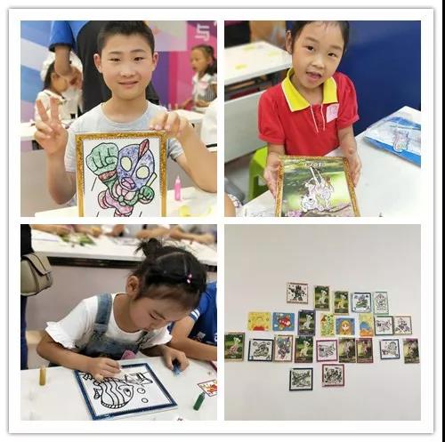 ����ʱ����(�й�)�������ǲ�!