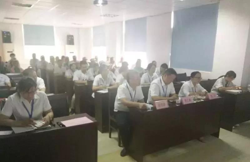 ����ʱ����(�й�)�������ǲ�!