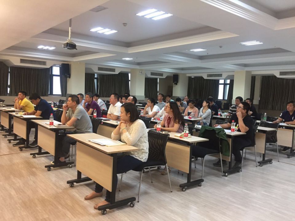 ����ʱ����(�й�)�������ǲ�!