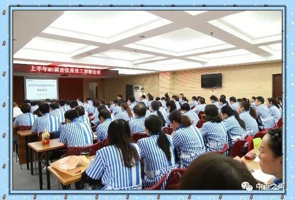 ����ʱ����(�й�)�������ǲ�!