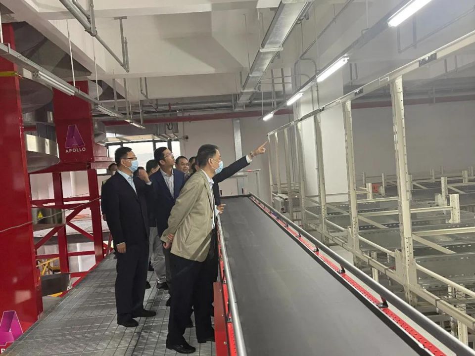 ����ʱ����(�й�)�������ǲ�!