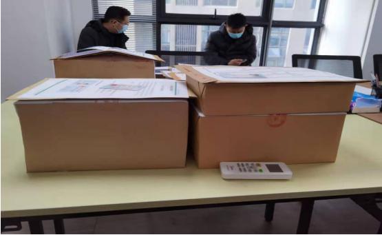 ����ʱ����(�й�)�������ǲ�!