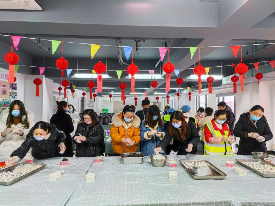 ����ʱ����(�й�)�������ǲ�!