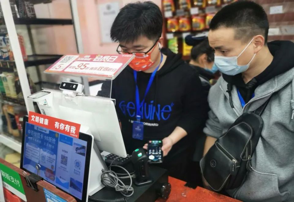 ����ʱ����(�й�)�������ǲ�!