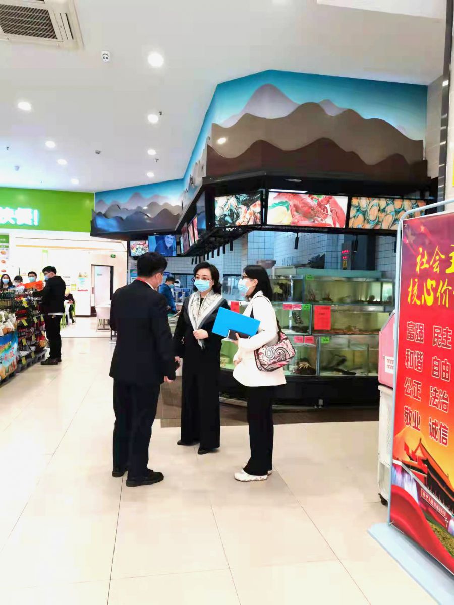 ����ʱ����(�й�)�������ǲ�!