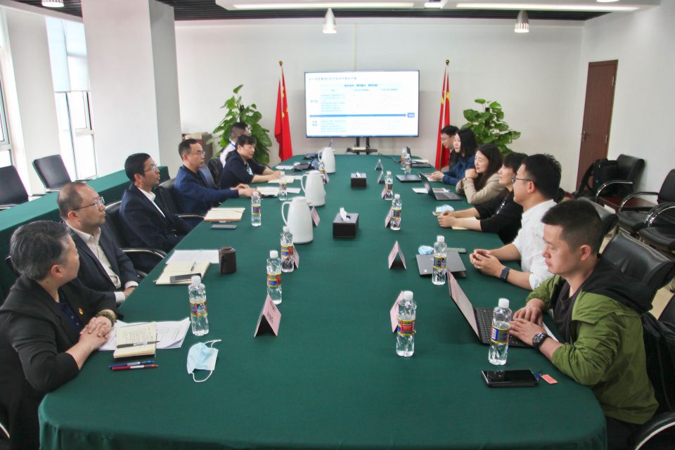 ����ʱ����(�й�)�������ǲ�!