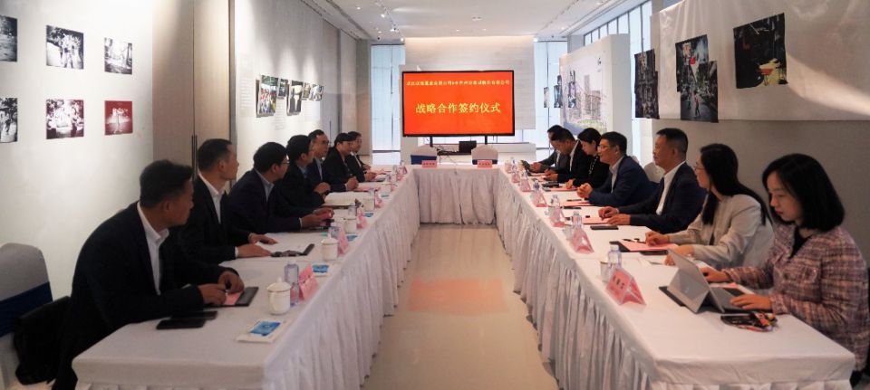 ����ʱ����(�й�)�������ǲ�!