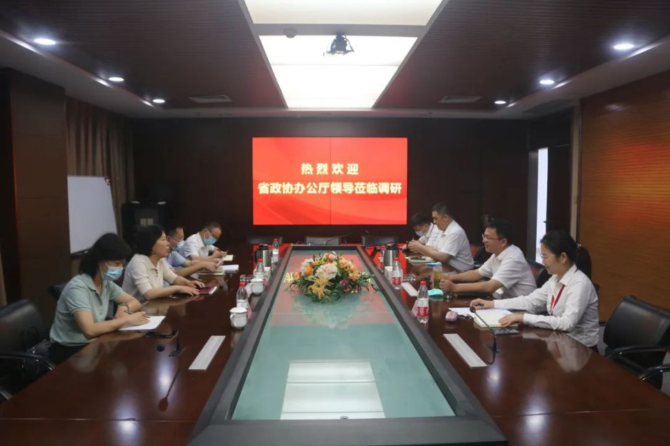 ����ʱ����(�й�)�������ǲ�!